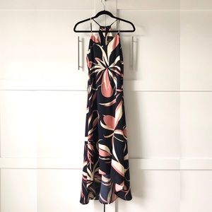 Cynthia Rowley Dress